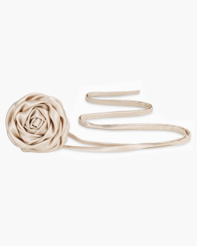 jedwabny-choker-z-roza-ecru-1.jpg