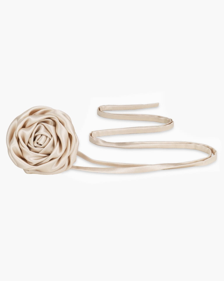 jedwabny-choker-z-roza-ecru-1.jpg