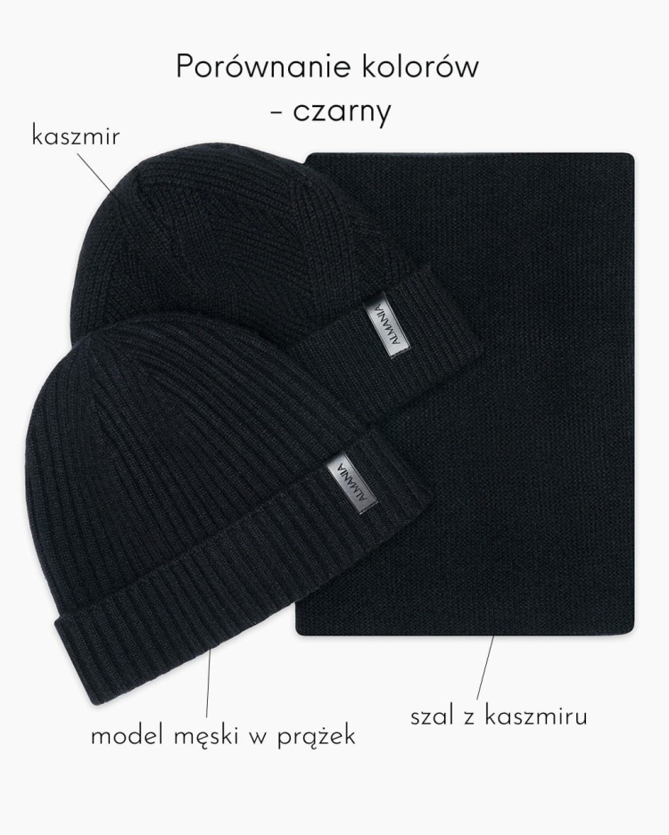 almania-porównanie-kolorów-kaszmir-czarny.jpg