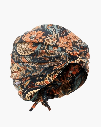 turban-jedwabny-paisley-1.jpg