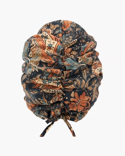 turban-jedwabny-paisley-2.jpg