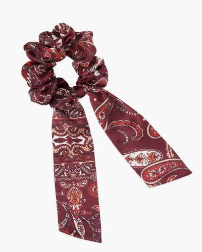 scrunchie-przewiazane-wstążką-sangria-1.jpg