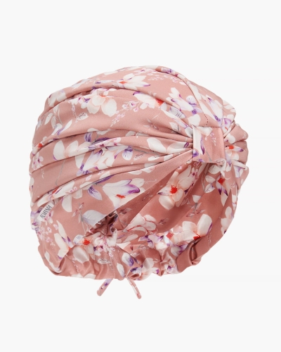 turban-jedwabny-różowa-magnolia-1.jpg