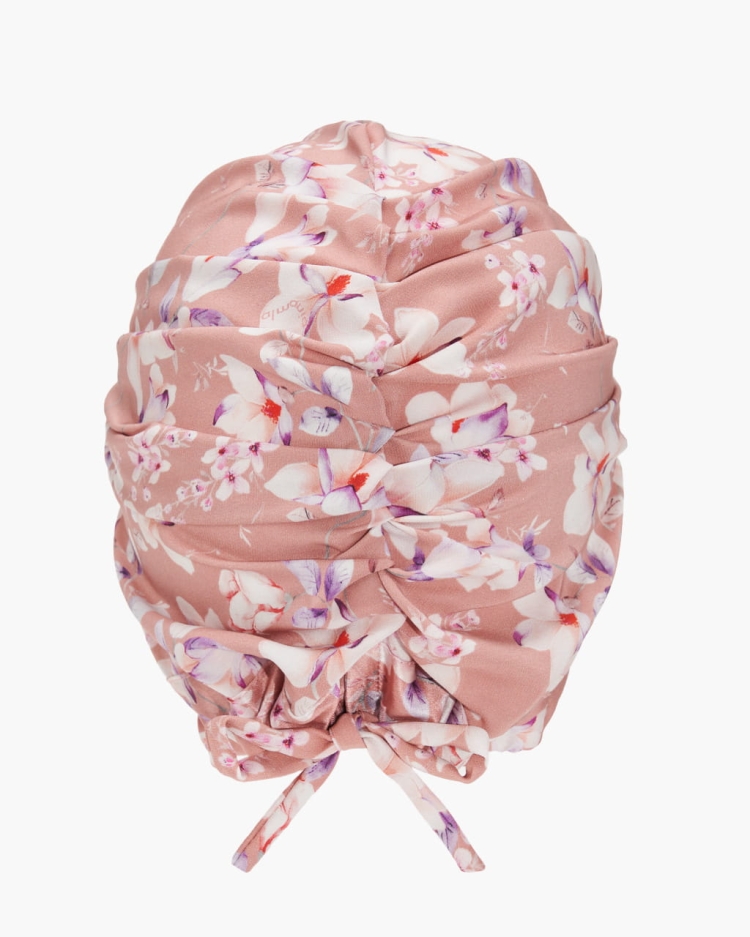 turban-jedwabny-różowa-magnolia-2.jpg
