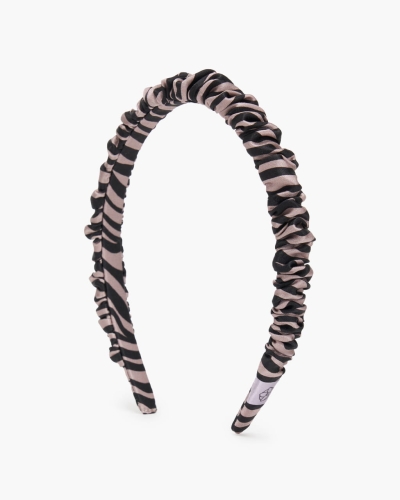 cienka-opaska-scrunchie-z-jedwabiu-zebra-1.jpg