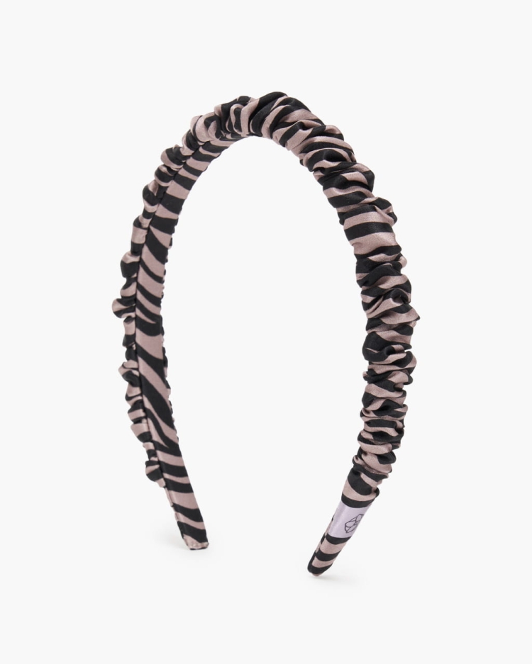 cienka-opaska-scrunchie-z-jedwabiu-zebra-1.jpg