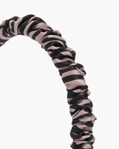 cienka-opaska-scrunchie-z-jedwabiu-zebra-2.jpg