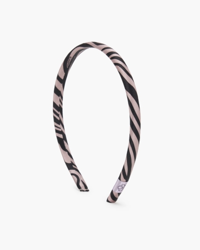cienka-opaska-z-jedwabiu-zebra-1.jpg