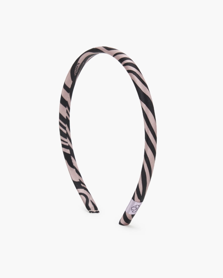 cienka-opaska-z-jedwabiu-zebra-1.jpg