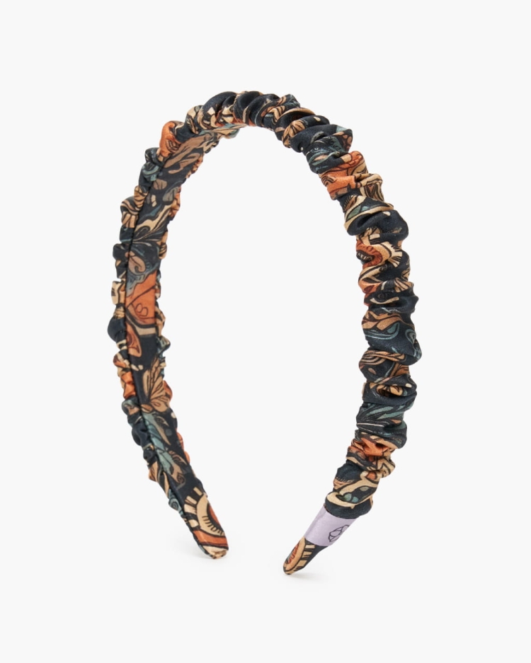 cienka-opaska-scrunchie-z-jedwabiu-paisley-1.jpg