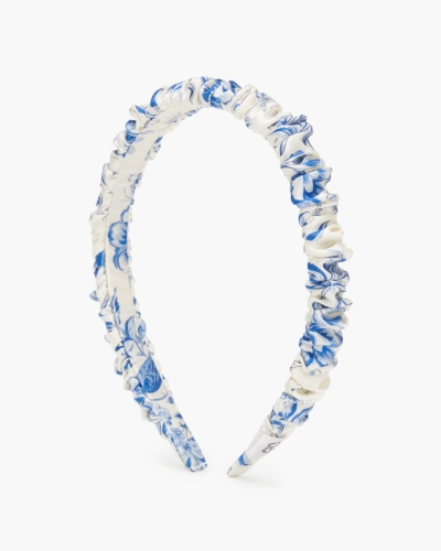 cienka-opaska-scrunchie-z-jedwabiu-toile-de-jouy-1.jpg
