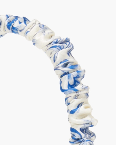 cienka-opaska-scrunchie-z-jedwabiu-toile-de-jouy-2.jpg