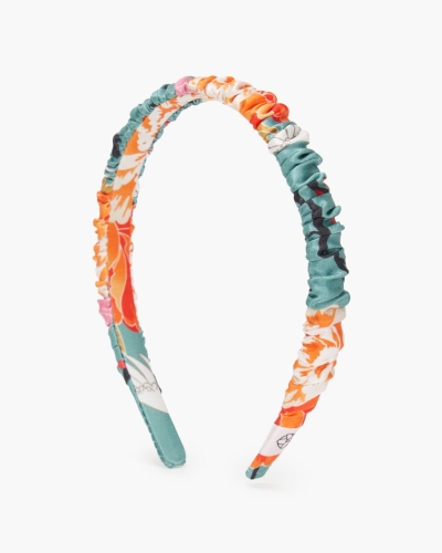 cienka-opaska-scrunchie-z-jedwabiu-tokio-1.jpg