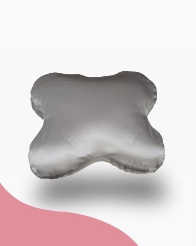 silk=tempur-obracio-1.jpg