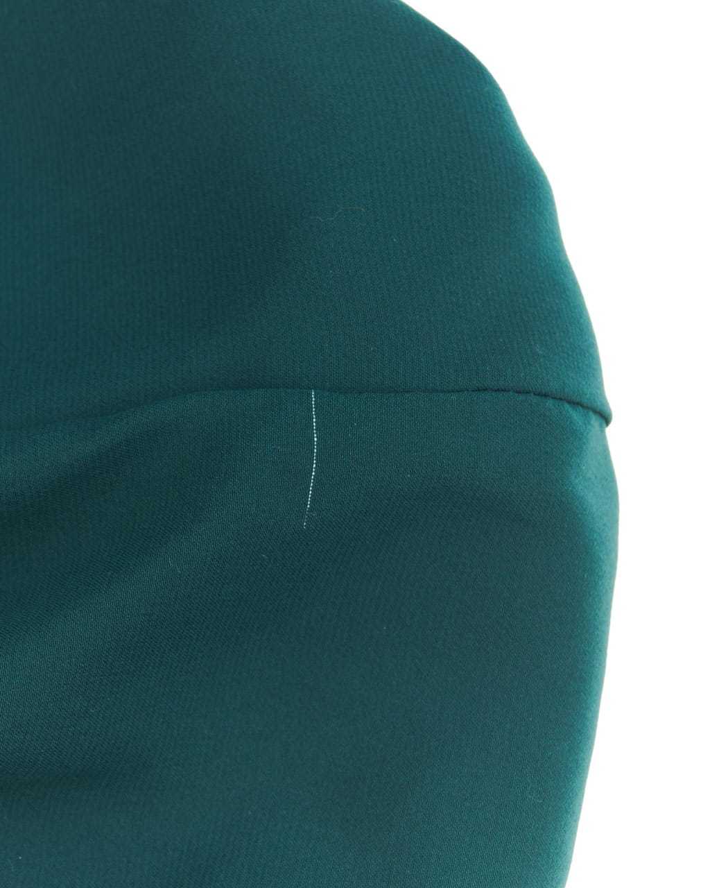 turban4.jpg