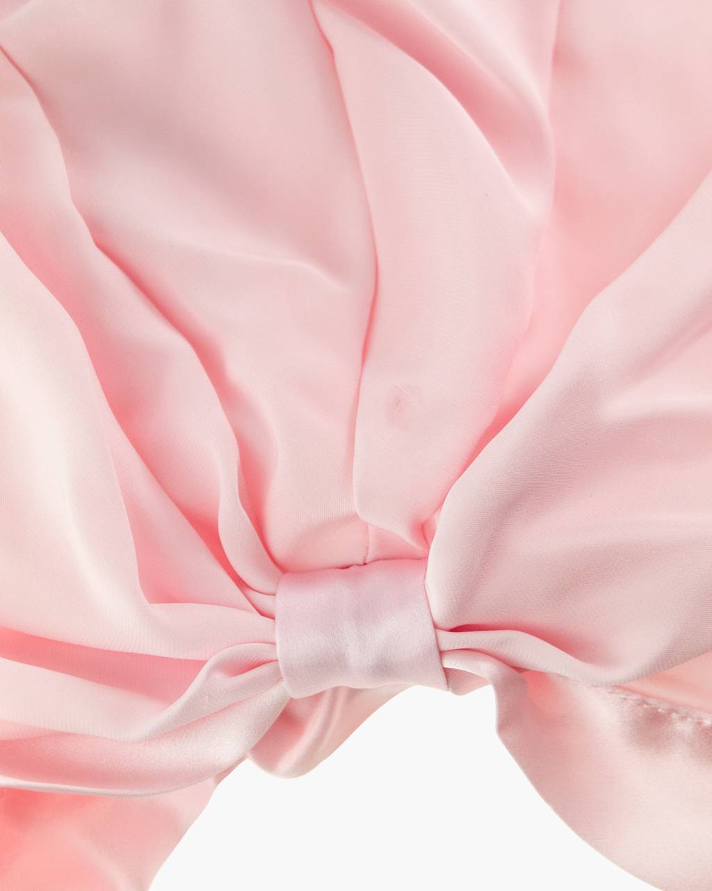 OUTLET-Turban-z-jedwabiu-jasnorozowy