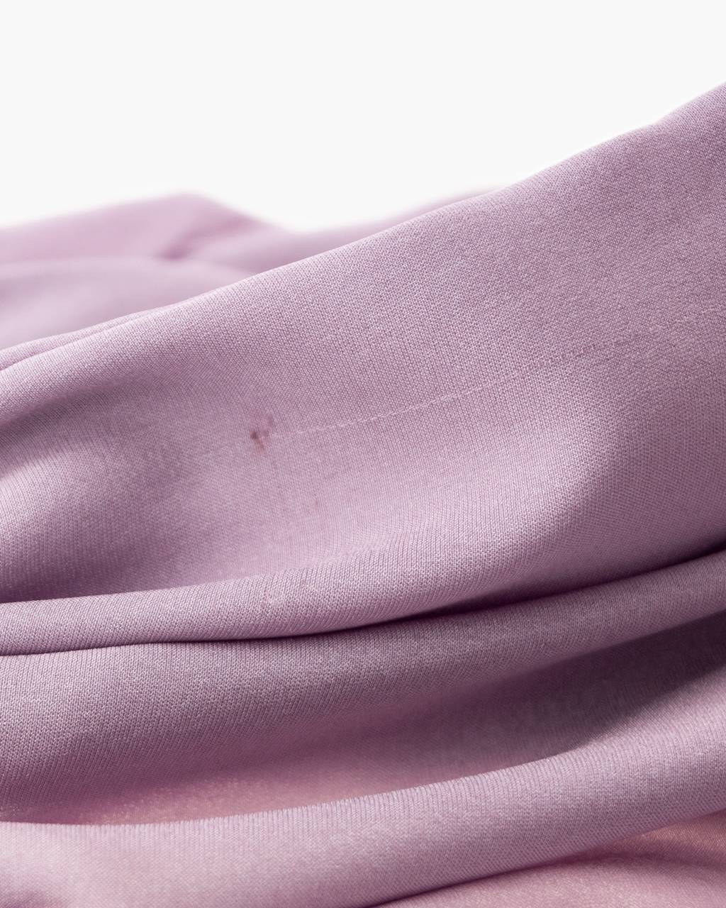 OUTLET-Turban-z-jedwabiu-wrzosowy