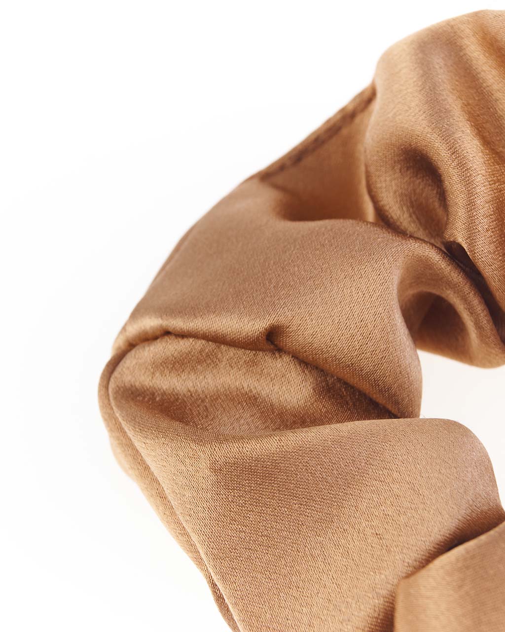 scrunchie2.jpg