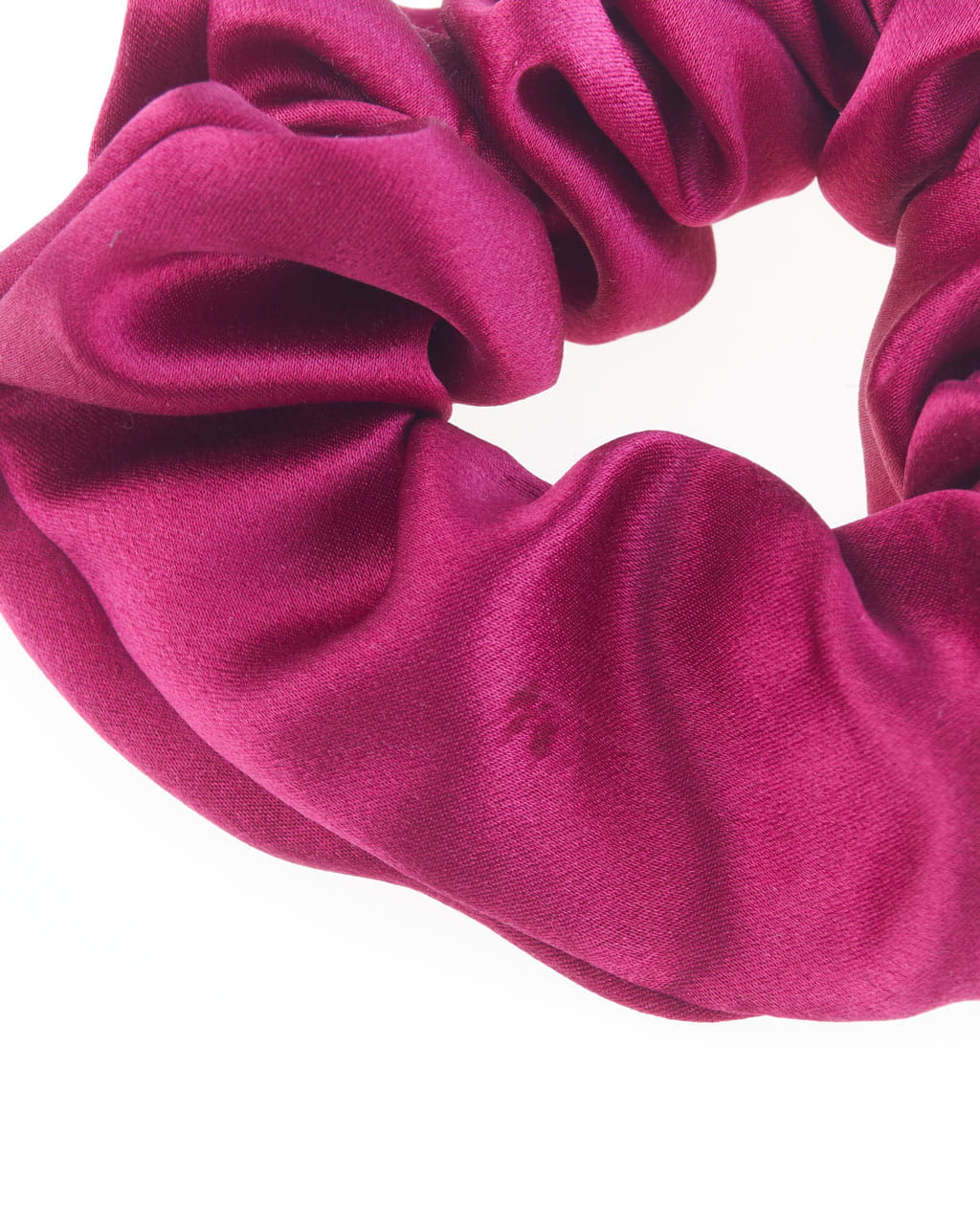 scrunchie4.jpg