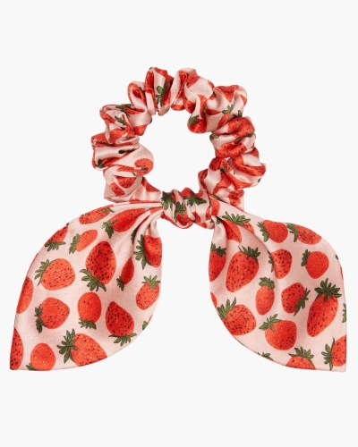 almania-gumka-jedwabna-z-uszkami-strawberry-fields-1.webp