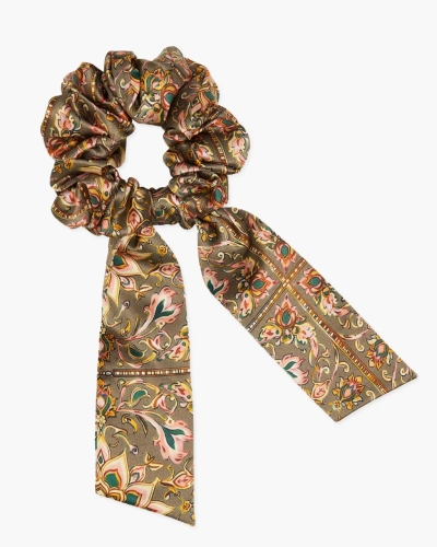 almania-scrunchie-jedwabna-przewiazana-wstazka-marocco-1.webp