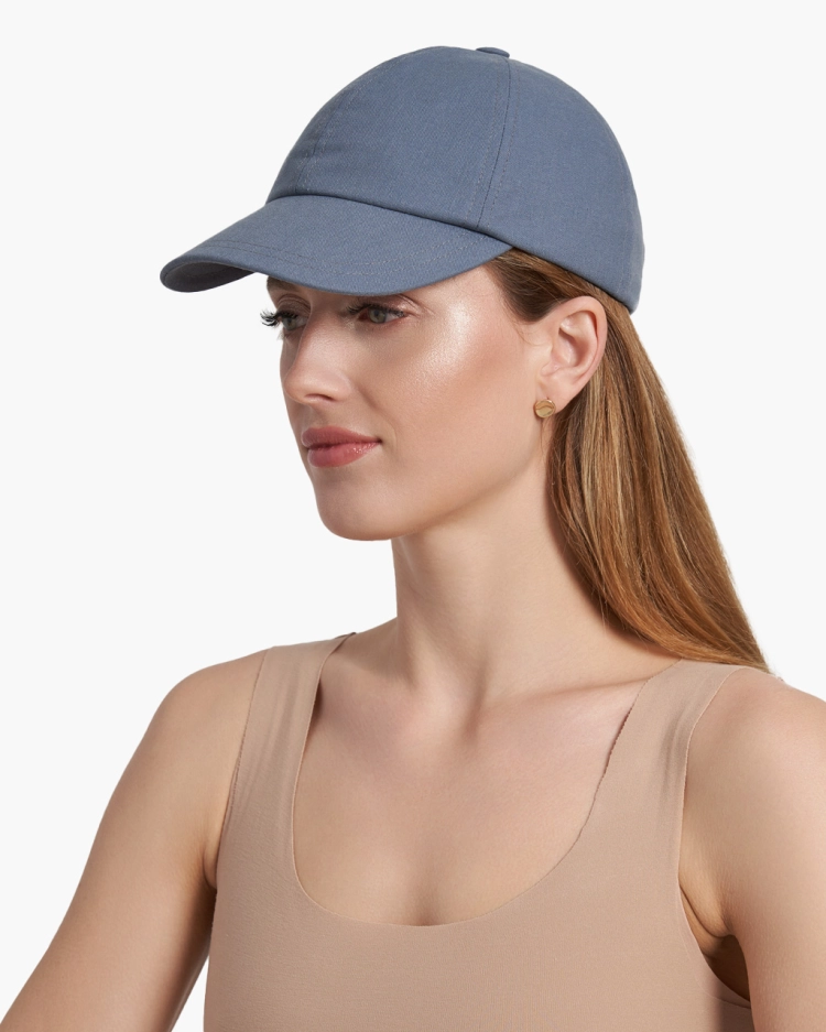 czapka-z-daszkiem-z-jedwabną-podszewką-denim-blue-1.webp