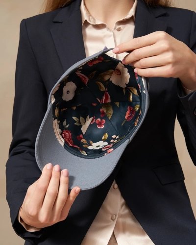 czapka-z-daszkiem-z-jedwabną-podszewką-denim-blue-2.webp