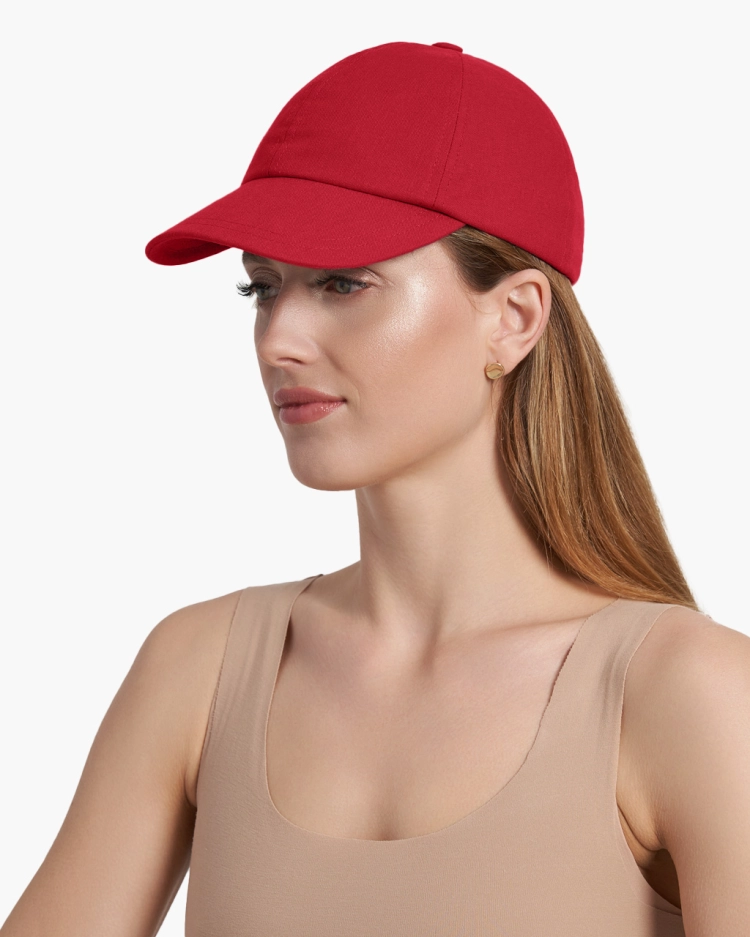 czapka-z-daszkiem-z-jedwabną-podszewką-malinowy-1.webp
