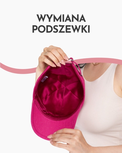 Person-wymiana-podszewki-czapka-z-dazkiem-1.jpg