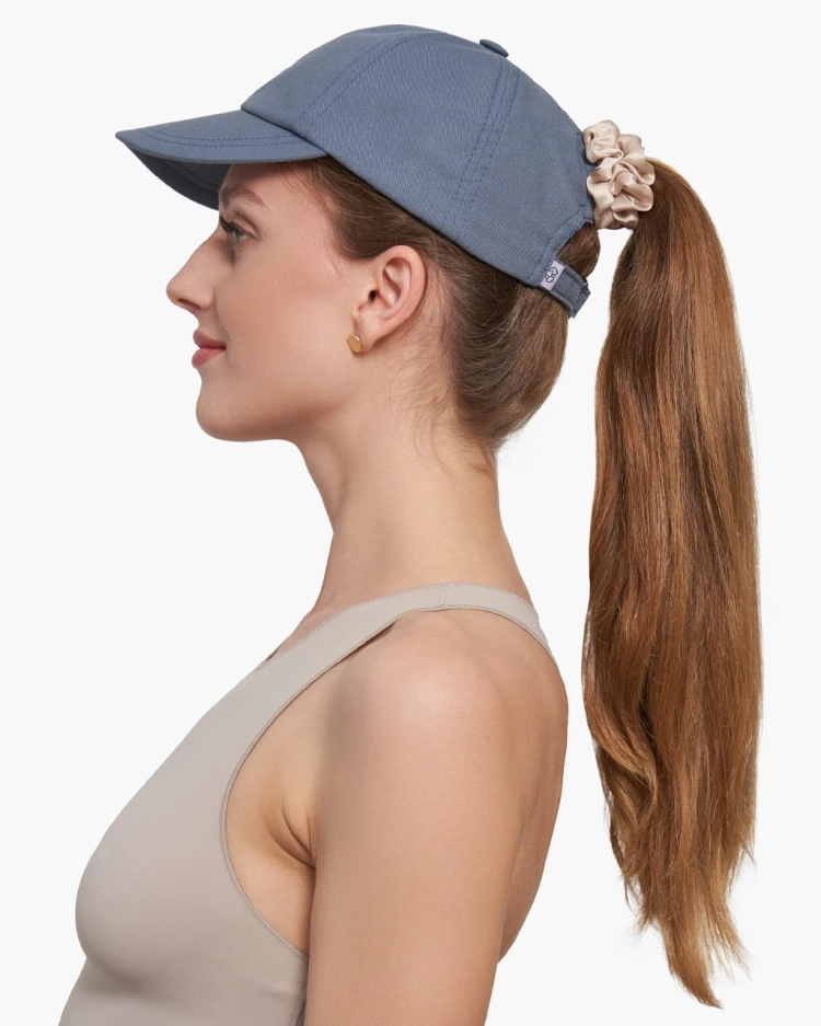 czapka-z-daszkiem-na-kucyk-denim-blue-1.webp