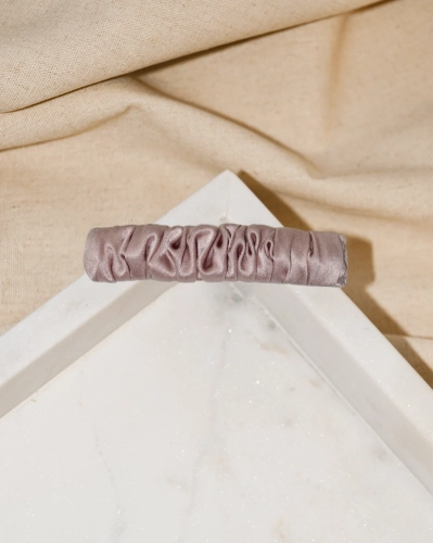 almania-marszczona-spinka-jedwabna-rose-gold-1.webp