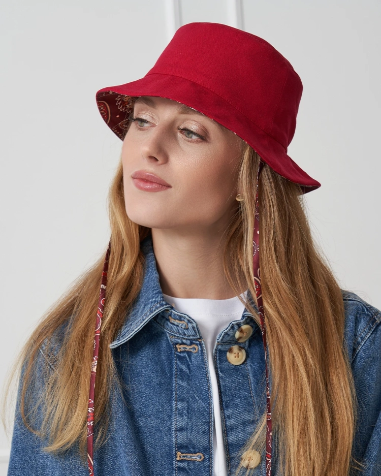 almania-bucket-hat-z-jedwabną-podszewką-malinowy-3.webp