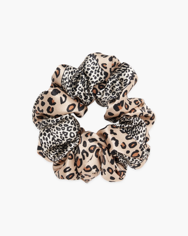 almania-scrunhcie-jedwabna-leopard-1.jpg