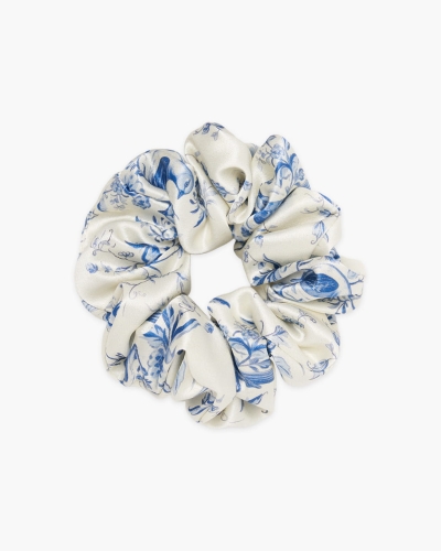 almania-scrunhcie-jedwabna-toile-de-jouy-1.jpg