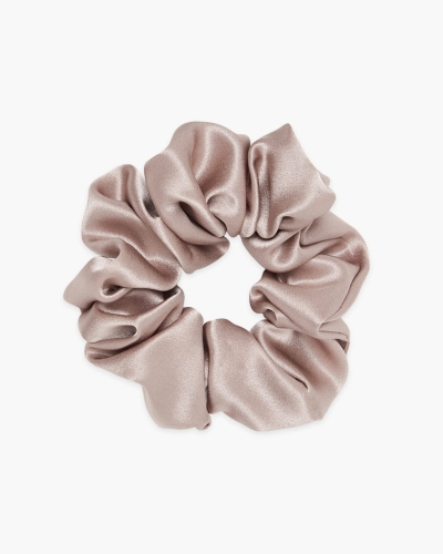 almania-scrunhcie-jedwabna-rose-gold-1.jpg