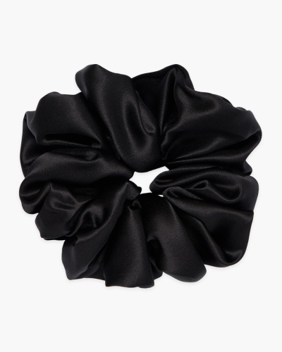 almania-scrunchie-jedwabna-XXL-czarny-1.jpg