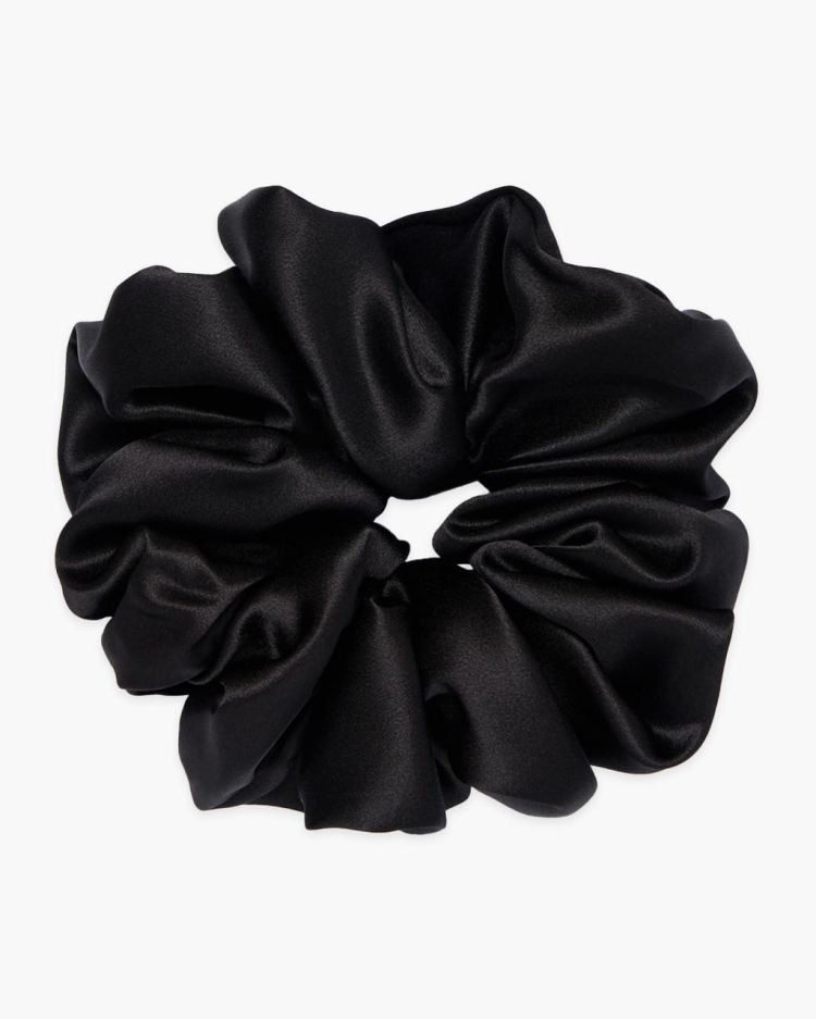 almania-scrunchie-jedwabna-XXL-czarny-1.jpg