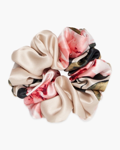 almania-scrunchie-jedwabna-XXL-peonie-1.jpg