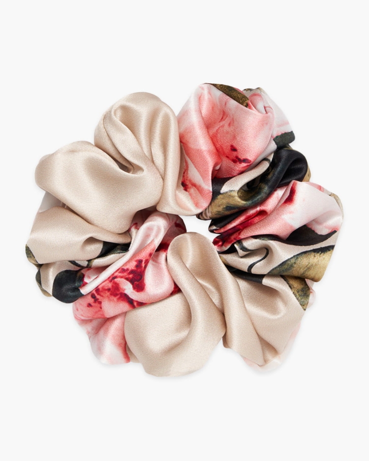 almania-scrunchie-jedwabna-XXL-peonie-1.jpg