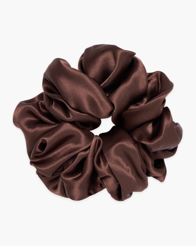 almania-scrunchie-jedwabna-XXL-czekoladowy-1.jpg