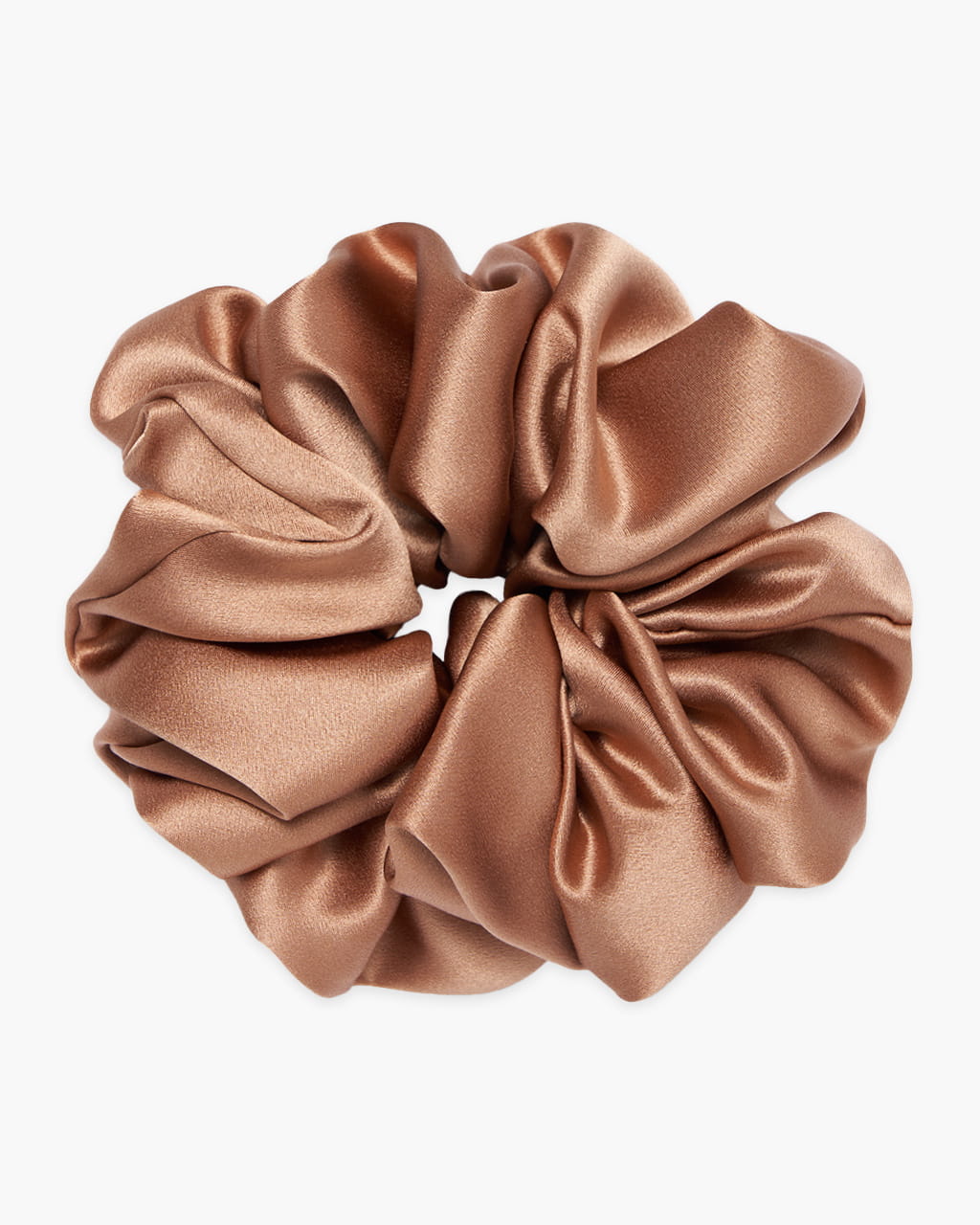 almania-scrunchie-jedwabna-XXL-kawa-1.jpg