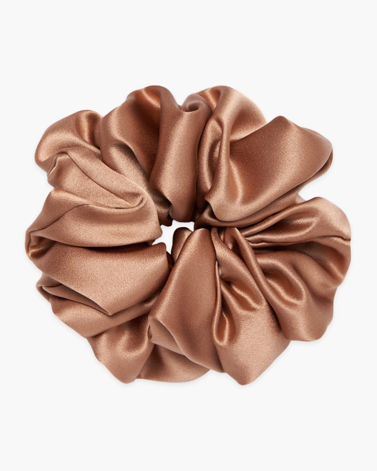 almania-scrunchie-jedwabna-XXL-kawa-1.jpg
