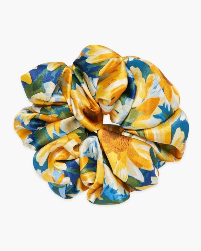 almania-scrunchie-jedwabna-XXL-słoneczniki-1.jpg