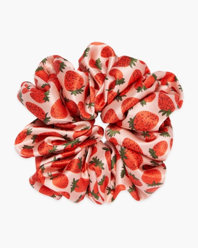 almania-scrunchie-jedwabna-XXL-strawberry-fields-1.jpg