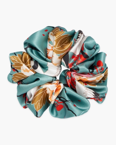 almania-scrunchie-jedwabna-XXL-Tokio-1.jpg