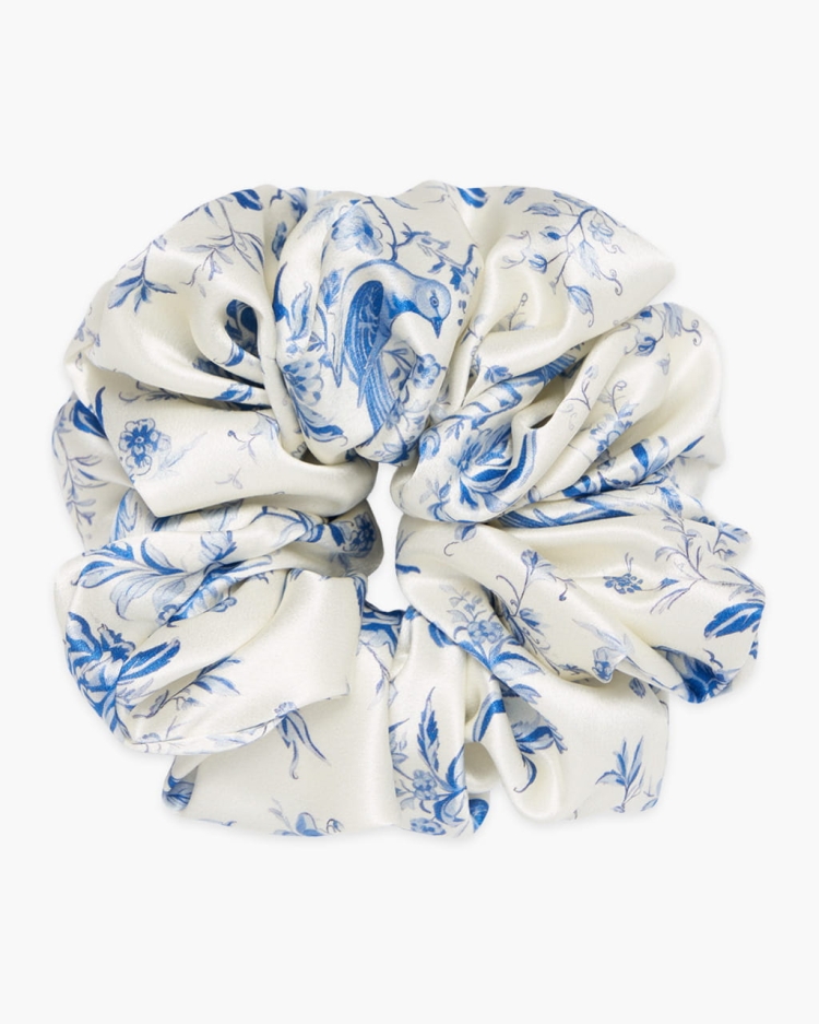 almania-scrunchie-jedwabna-XXL-toile-de-jouy-1.jpg