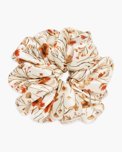 almania-scrunchie-jedwabna-XXL-polna-łąka-1.jpg