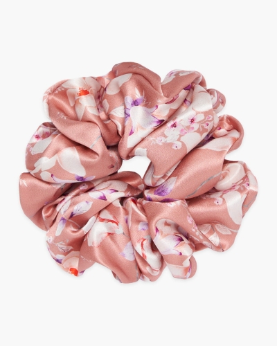 almania-scrunchie-jedwabna-XXL-różowa-magnolia-1.jpg