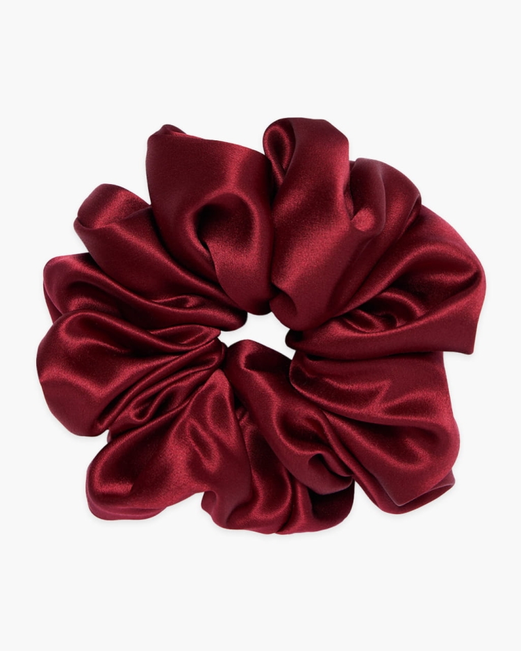 almania-scrunchie-jedwabna-XXL-bordo-1.jpg