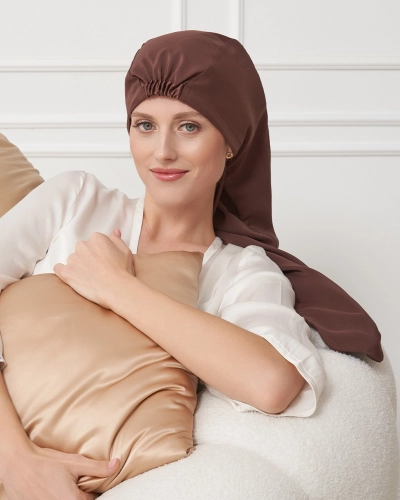 almania-turban-jedwabny-long-czekoladowy-1.webp